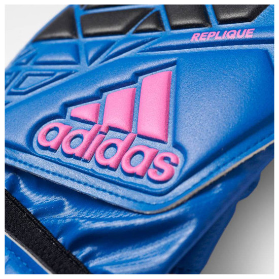 Adidas Γάντια τερματοφύλακα